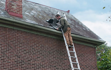 what affects urgent Ballylumford roof repairs