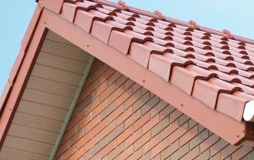 Ballylumford fascia repair quotes