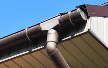 types of Ballylumford fascias