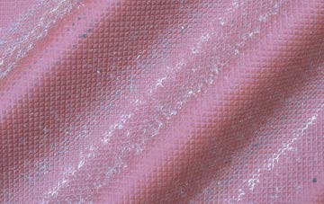 Ballylumford fibreglass roofing costs