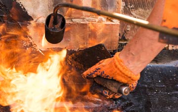 Ballylumford flat roof repair companies