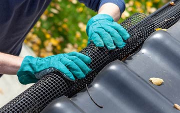 Ballylumford gutter repair companies