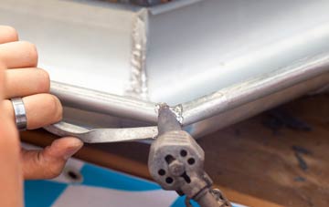 disadvantages of Ballylumford lead roofing