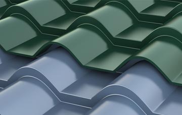 who should consider Ballylumford plastic roofs