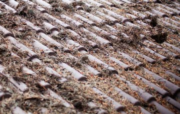 Ballylumford roof cleaning companies