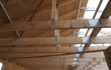 Ballylumford roof truss costs