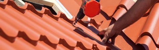 save on Ballylumford roof installation costs