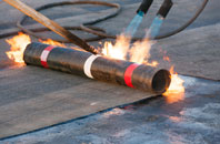 free Ballylumford roof quotes