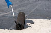 find the best Ballylumford roofing companies