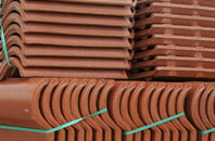 free Ballylumford clay roofing quotes