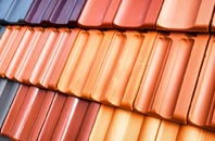 find rated Ballylumford clay roofing companies