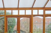 free Ballylumford conservatory insulation quotes