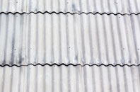 Ballylumford corrugated roof quotes