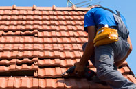 Ballylumford urgent roof repairs