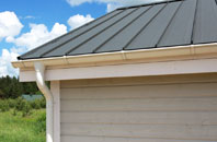 Ballylumford fascia repair