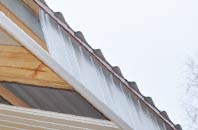 find rated Ballylumford fascia repair companies