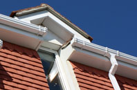 Ballylumford fascias