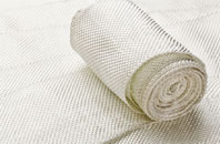 Ballylumford fibreglass roofing repairs