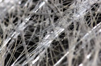 free Ballylumford fibreglass roof repair quotes