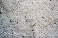 free Ballylumford fibreglass roof quotes