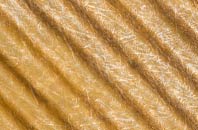 find rated Ballylumford roofers