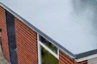 free Ballylumford flat roofing insulation quotes
