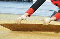 find rated Ballylumford roof insulation companies