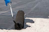 find rated Ballylumford roof sealing companies