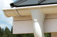 free Ballylumford gutter installer quotes