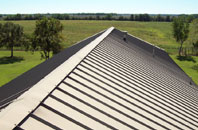 Ballylumford metal roof quotes