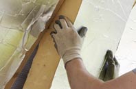 rated Ballylumford roof insulation companies