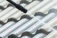 rated Ballylumford roof cleaning companies