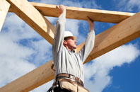 Ballylumford roof replacement work