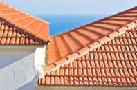 free Ballylumford roof tile quotes