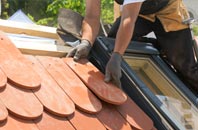 Ballylumford tiled roofing companies