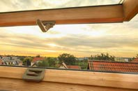 rated Ballylumford roof window companies