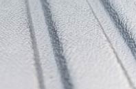 find rated Ballylumford rubber roofing companies