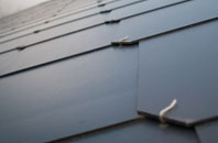 free Ballylumford slate tile quotes