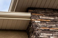 free Ballylumford soffit repair quotes