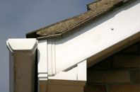free Ballylumford soffit quotes