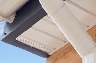 find rated Ballylumford soffit companies